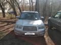 Subaru Forester 2006 года за 4 000 000 тг. в Усть-Каменогорск – фото 3