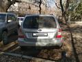 Subaru Forester 2006 года за 4 000 000 тг. в Усть-Каменогорск – фото 4