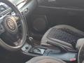 Mazda 3 2004 годаүшін2 700 000 тг. в Астана – фото 4