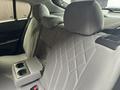 Chevrolet Cruze 2013 года за 4 600 000 тг. в Актобе – фото 10