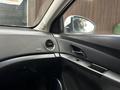 Chevrolet Cruze 2013 года за 4 600 000 тг. в Актобе – фото 11