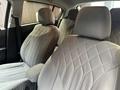 Chevrolet Cruze 2013 года за 4 600 000 тг. в Актобе – фото 12