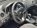Chevrolet Cruze 2013 года за 4 600 000 тг. в Актобе – фото 13