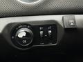 Chevrolet Cruze 2013 года за 4 600 000 тг. в Актобе – фото 14