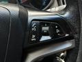 Chevrolet Cruze 2013 года за 4 600 000 тг. в Актобе – фото 16