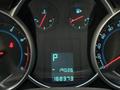 Chevrolet Cruze 2013 года за 4 600 000 тг. в Актобе – фото 17