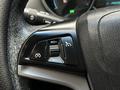 Chevrolet Cruze 2013 года за 4 600 000 тг. в Актобе – фото 15