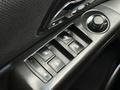 Chevrolet Cruze 2013 года за 4 600 000 тг. в Актобе – фото 18
