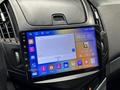 Chevrolet Cruze 2013 года за 4 600 000 тг. в Актобе – фото 20