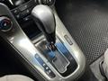 Chevrolet Cruze 2013 года за 4 600 000 тг. в Актобе – фото 22