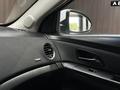 Chevrolet Cruze 2013 года за 4 600 000 тг. в Актобе – фото 19