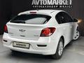 Chevrolet Cruze 2013 года за 4 600 000 тг. в Актобе – фото 4
