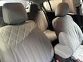 Chevrolet Cruze 2013 года за 4 600 000 тг. в Актобе – фото 6