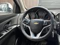 Chevrolet Cruze 2013 года за 4 600 000 тг. в Актобе – фото 8