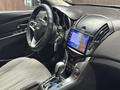 Chevrolet Cruze 2013 года за 4 600 000 тг. в Актобе – фото 7