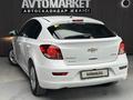 Chevrolet Cruze 2013 года за 4 600 000 тг. в Актобе – фото 5