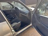 Chevrolet Niva 2014 года за 3 200 000 тг. в Павлодар – фото 5