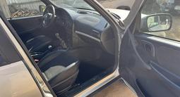 Chevrolet Niva 2014 года за 3 200 000 тг. в Павлодар – фото 5