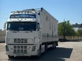 Volvo  FH 2007 года за 25 000 000 тг. в Актау – фото 4