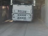 Volvo  FH 2007 года за 25 000 000 тг. в Актау – фото 3