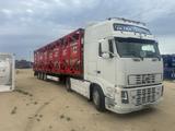 Volvo  FH 2007 года за 25 000 000 тг. в Актау – фото 2