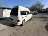 Volkswagen Caravelle 1997 годаүшін3 600 000 тг. в Тараз – фото 2