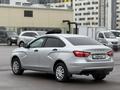 ВАЗ (Lada) Vesta 2021 года за 4 670 000 тг. в Усть-Каменогорск – фото 11