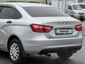 ВАЗ (Lada) Vesta 2021 года за 4 670 000 тг. в Усть-Каменогорск – фото 12