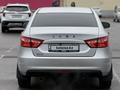 ВАЗ (Lada) Vesta 2021 года за 4 670 000 тг. в Усть-Каменогорск – фото 13