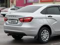 ВАЗ (Lada) Vesta 2021 года за 4 670 000 тг. в Усть-Каменогорск – фото 14