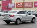 ВАЗ (Lada) Vesta 2021 года за 4 670 000 тг. в Усть-Каменогорск – фото 15