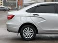 ВАЗ (Lada) Vesta 2021 года за 4 670 000 тг. в Усть-Каменогорск – фото 16