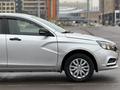 ВАЗ (Lada) Vesta 2021 года за 4 670 000 тг. в Усть-Каменогорск – фото 17
