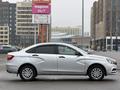 ВАЗ (Lada) Vesta 2021 года за 4 670 000 тг. в Усть-Каменогорск – фото 18