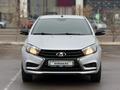 ВАЗ (Lada) Vesta 2021 года за 4 670 000 тг. в Усть-Каменогорск – фото 20