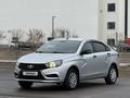 ВАЗ (Lada) Vesta 2021 года за 4 670 000 тг. в Усть-Каменогорск – фото 22