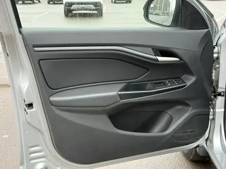 ВАЗ (Lada) Vesta 2021 года за 4 670 000 тг. в Усть-Каменогорск – фото 24