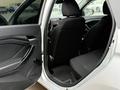 ВАЗ (Lada) Vesta 2021 года за 4 670 000 тг. в Усть-Каменогорск – фото 26