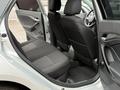 ВАЗ (Lada) Vesta 2021 года за 4 670 000 тг. в Усть-Каменогорск – фото 28