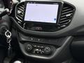 ВАЗ (Lada) Vesta 2021 года за 4 670 000 тг. в Усть-Каменогорск – фото 34