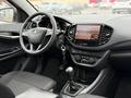 ВАЗ (Lada) Vesta 2021 года за 4 670 000 тг. в Усть-Каменогорск – фото 33