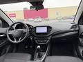 ВАЗ (Lada) Vesta 2021 года за 4 670 000 тг. в Усть-Каменогорск – фото 35