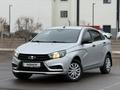 ВАЗ (Lada) Vesta 2021 года за 4 670 000 тг. в Усть-Каменогорск – фото 6