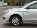 ВАЗ (Lada) Vesta 2021 года за 4 670 000 тг. в Усть-Каменогорск – фото 8