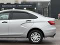 ВАЗ (Lada) Vesta 2021 года за 4 670 000 тг. в Усть-Каменогорск – фото 9