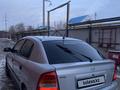 Opel Astra 2002 года за 1 500 000 тг. в Актобе – фото 5