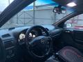 Opel Astra 2002 годаүшін1 500 000 тг. в Актобе – фото 2