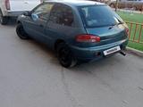 Mitsubishi Colt 1992 года за 950 000 тг. в Астана – фото 4