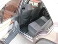 Mercedes-Benz E 200 1991 года за 1 150 000 тг. в Шымкент – фото 10