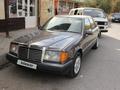 Mercedes-Benz E 200 1991 года за 1 150 000 тг. в Шымкент – фото 11
